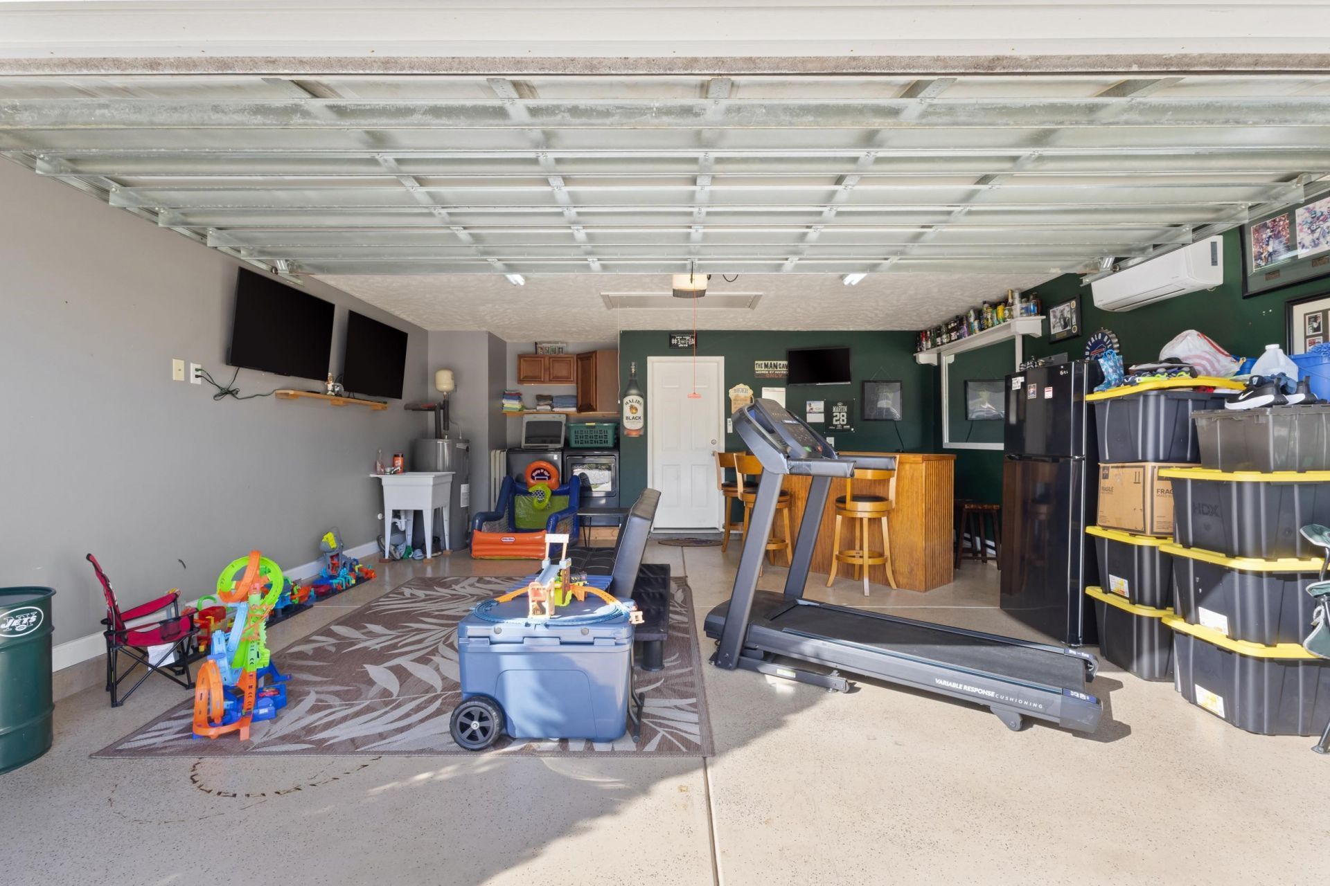 143 Heath Dr. Photo 25