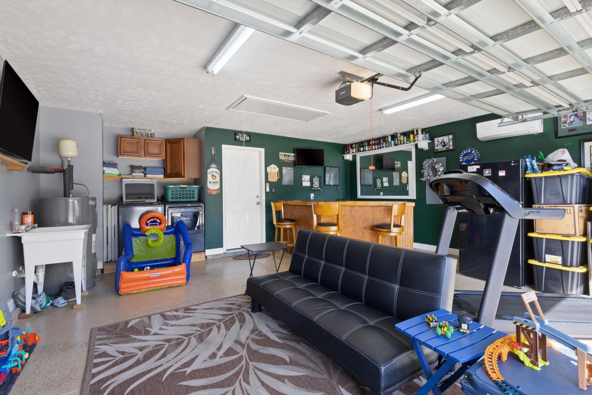 143 Heath Dr. Photo 26