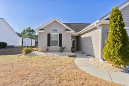 143 Heath Dr. photo 4