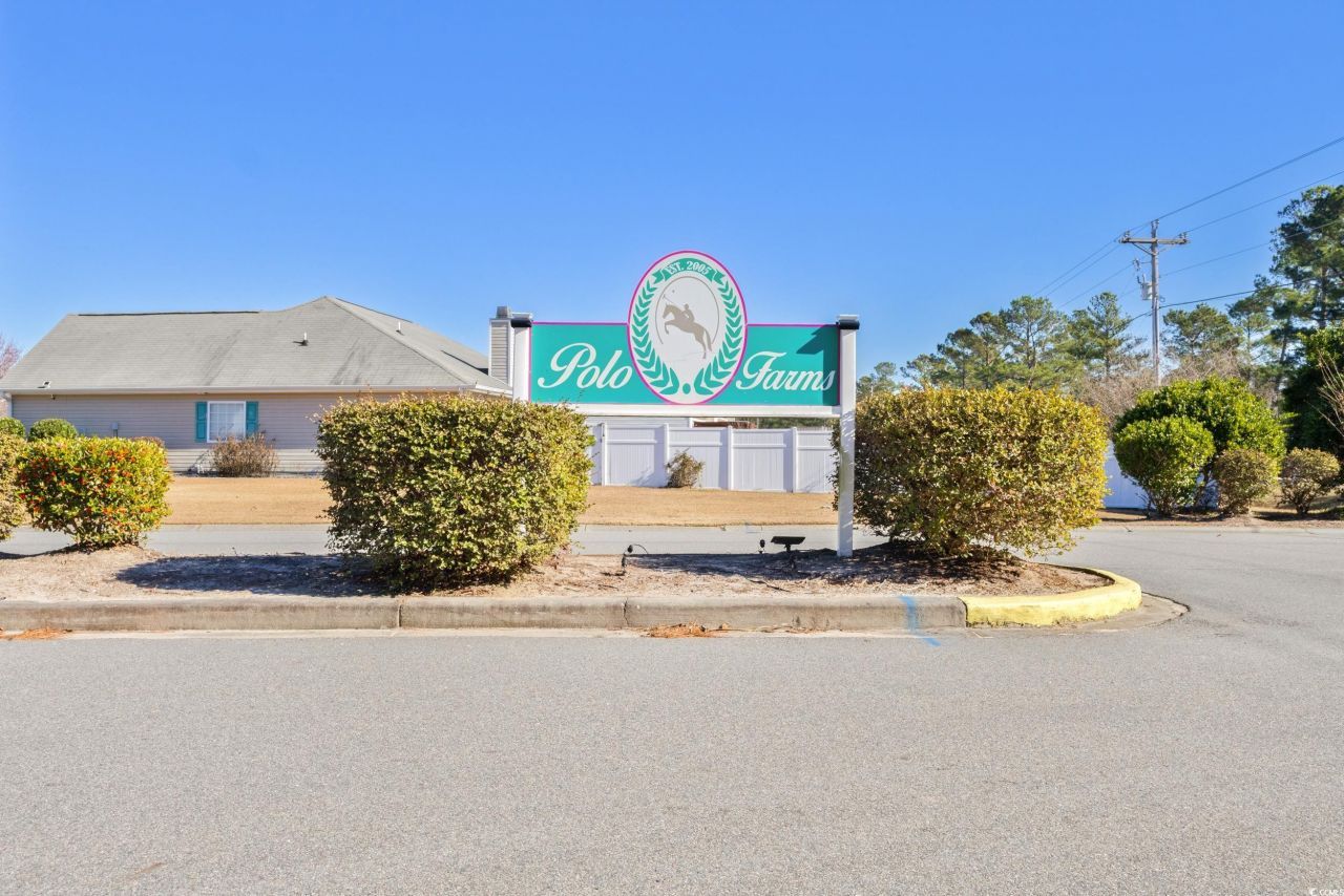 143 Heath Dr. Photo 4