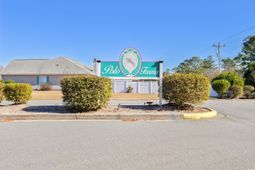 143 Heath Dr. photo 4