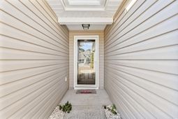 143 Heath Dr. photo 4