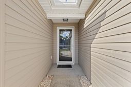 143 Heath Dr. photo 4