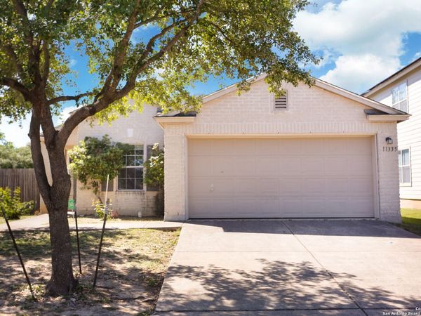 11335 Branding Depot, San Antonio, TX 78254