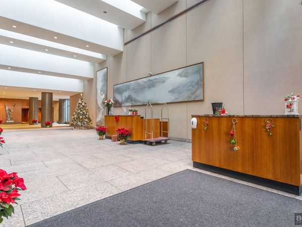 347 W 57th Street, Unit 9BB, Manhattan, NY 10019