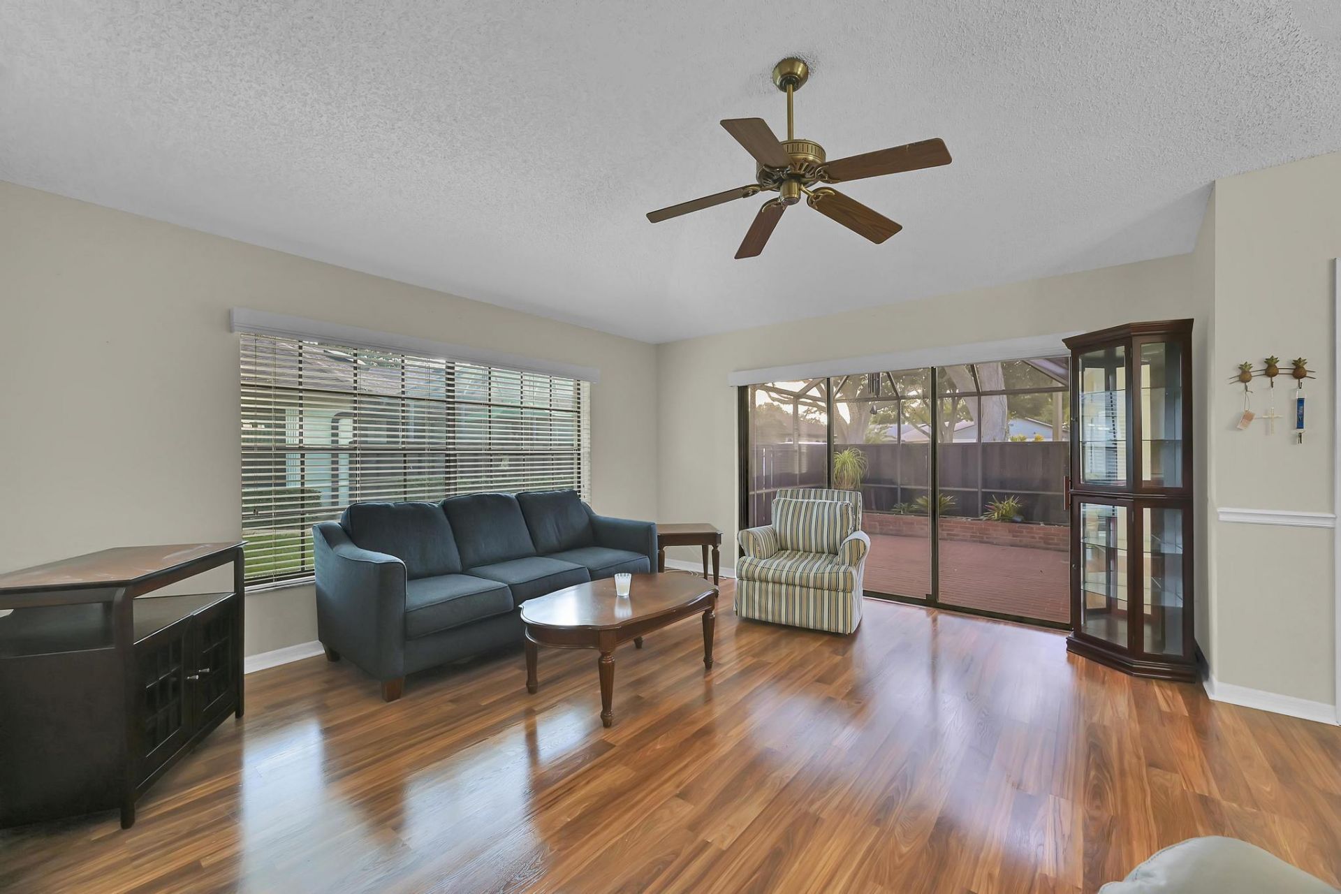 1707 Mariners Cove, Unit 10b, Fort Pierce, FL 34950 Photo