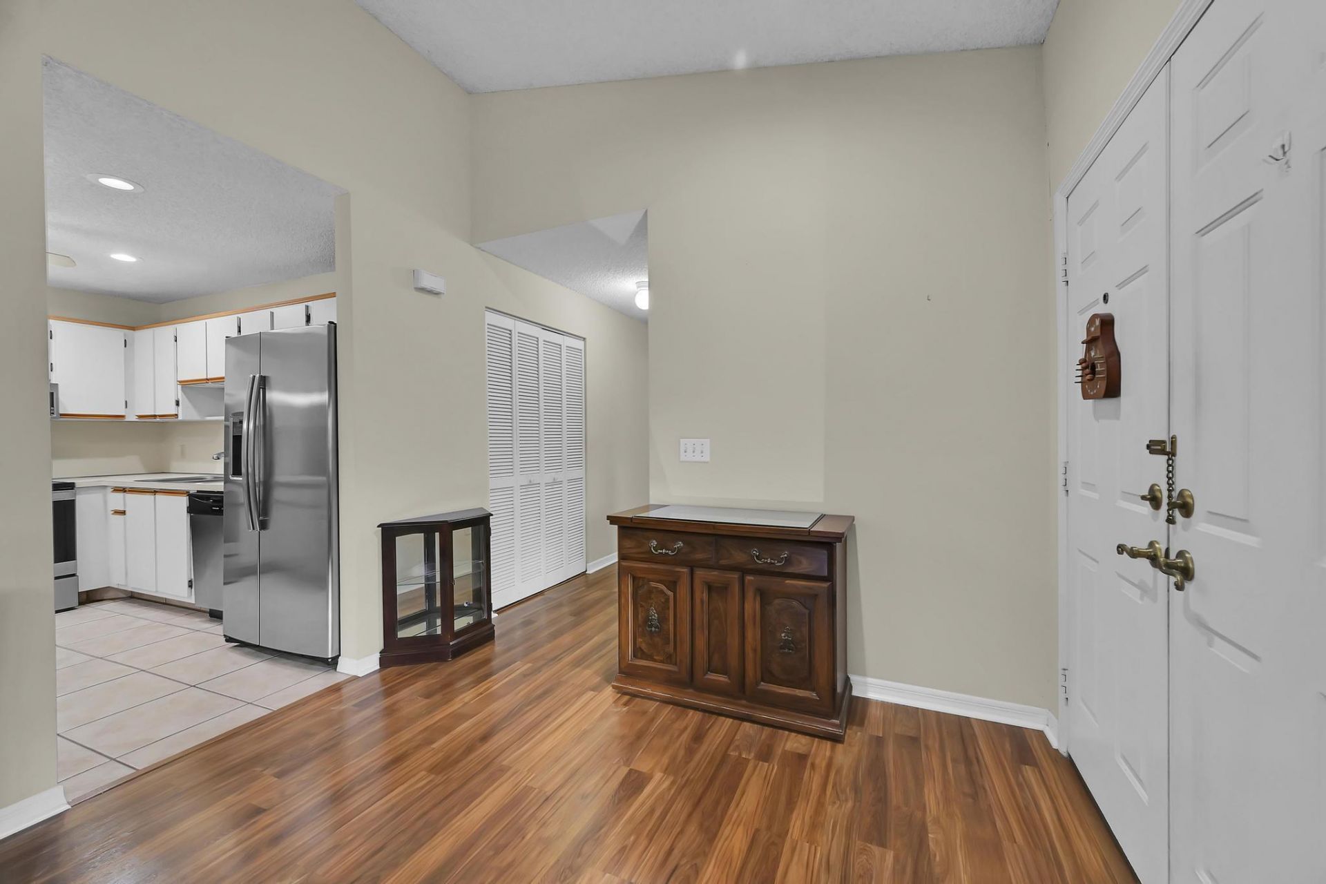 1707 Mariners Cove, Unit 10b, Fort Pierce, FL 34950 Photo