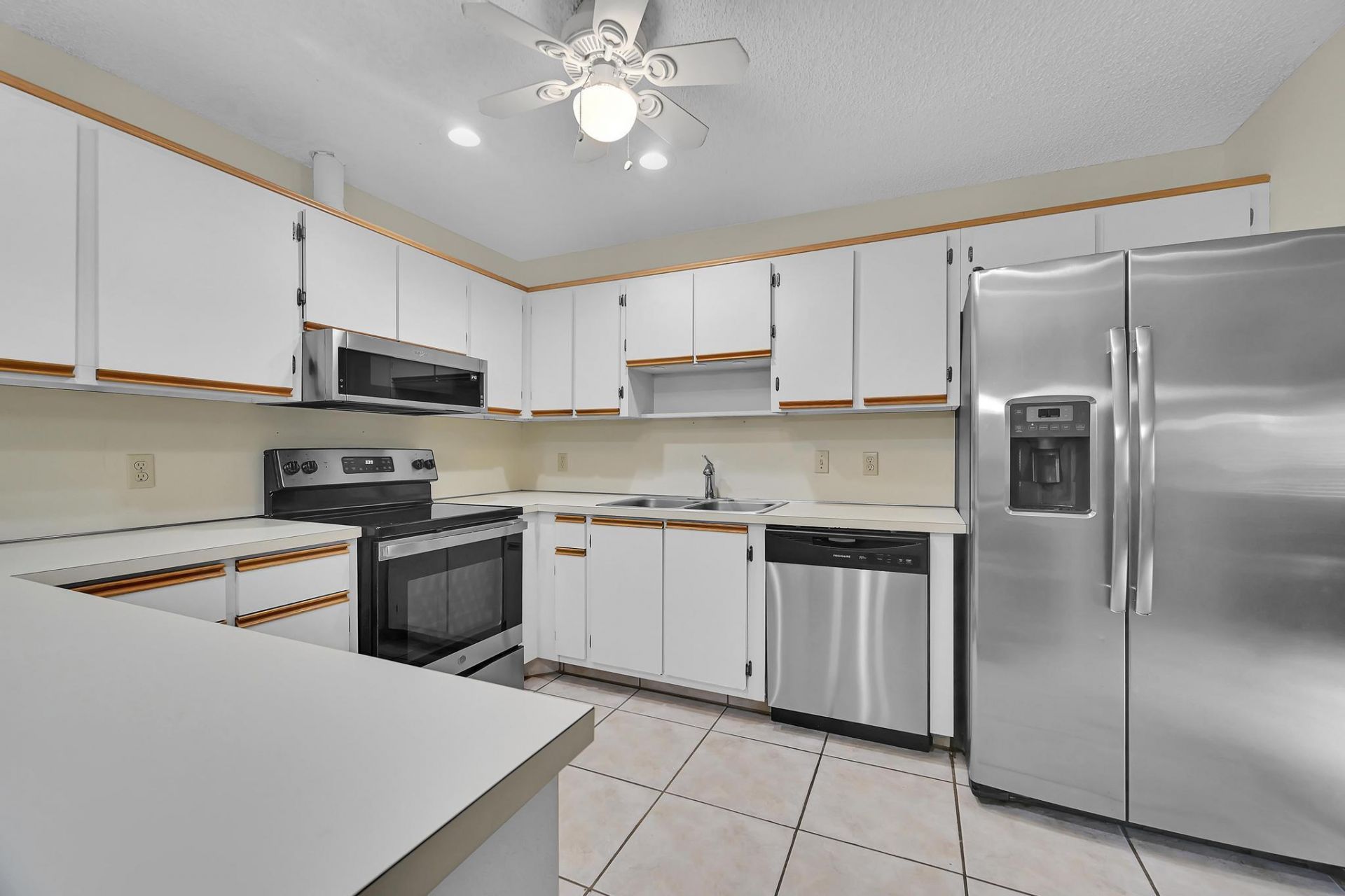 1707 Mariners Cove, Unit 10b, Fort Pierce, FL 34950 Photo