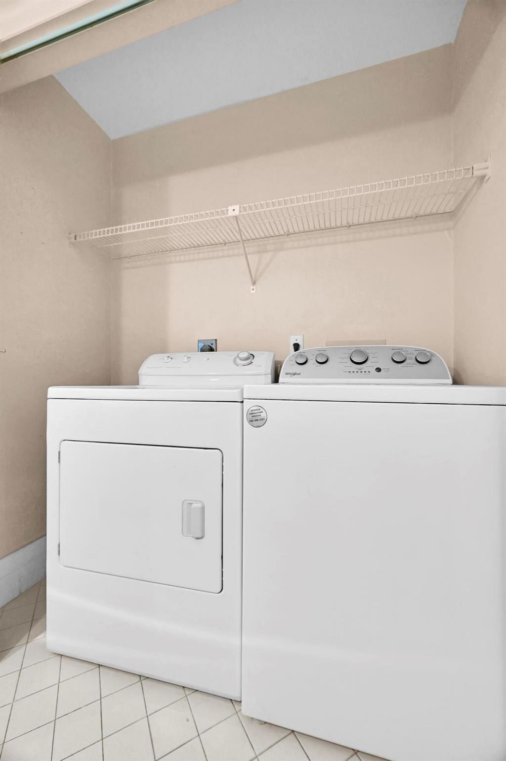 1707 Mariners Cove, Unit 10b, Fort Pierce, FL 34950 Photo