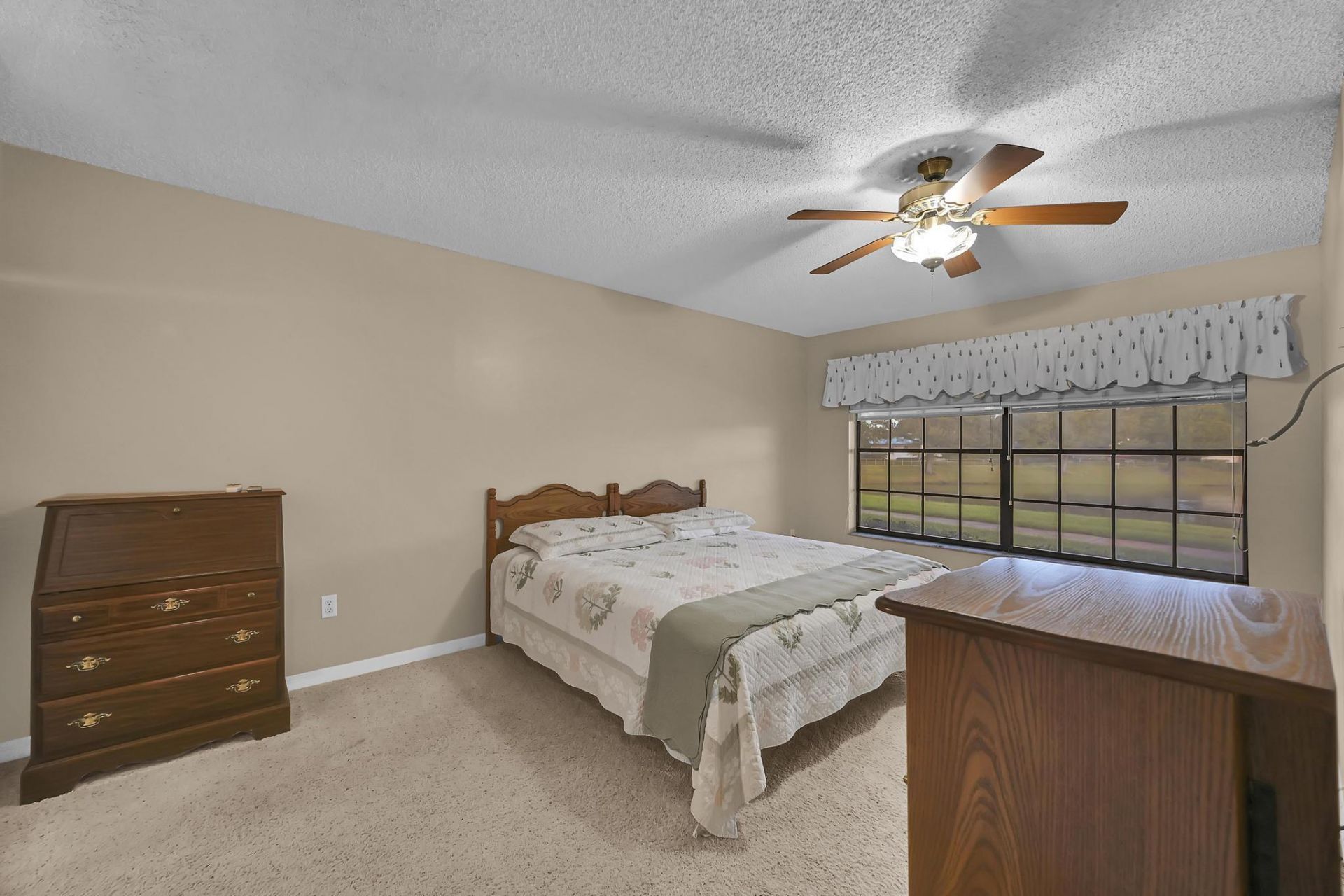 1707 Mariners Cove, Unit 10b, Fort Pierce, FL 34950 Photo