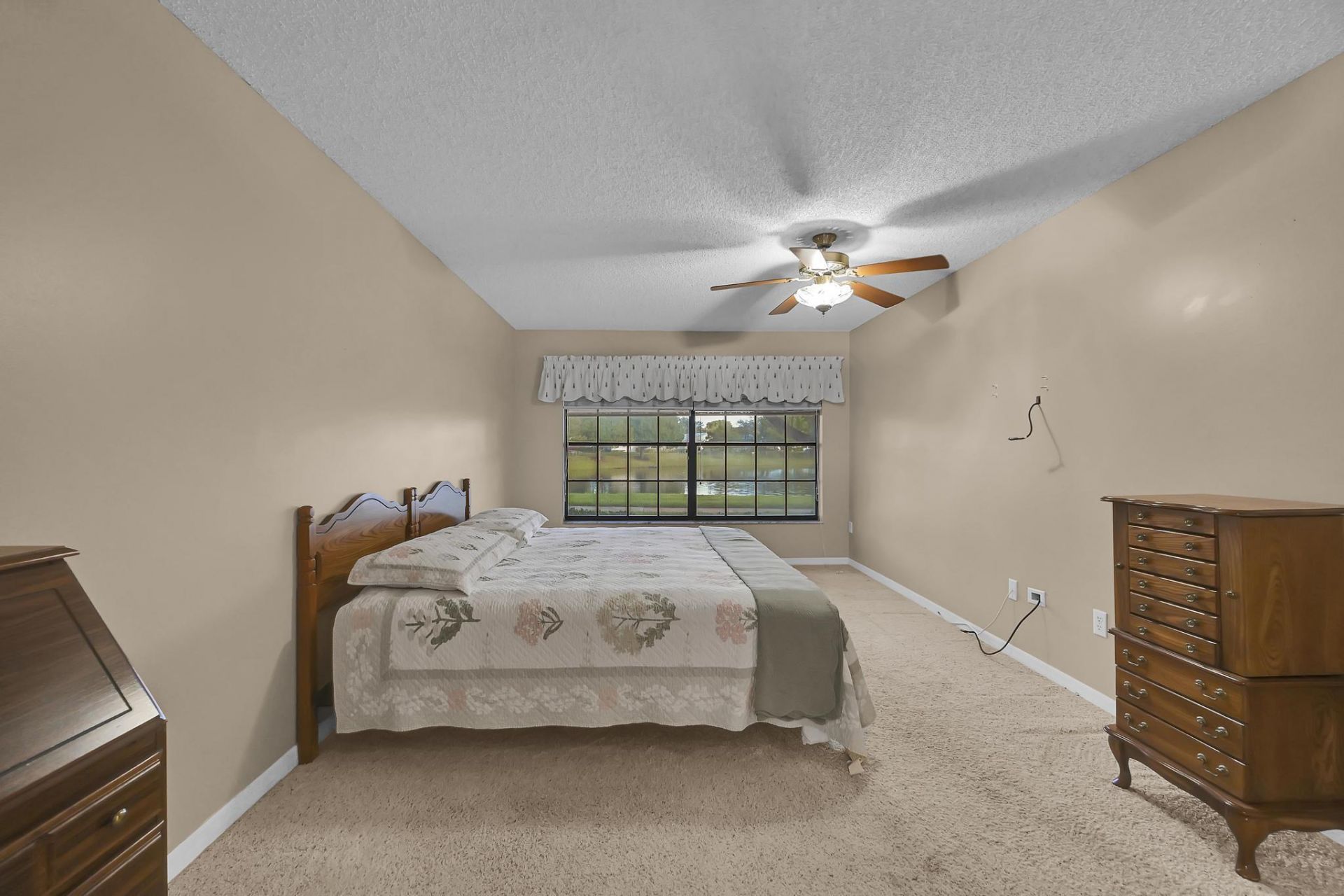 1707 Mariners Cove, Unit 10b, Fort Pierce, FL 34950 Photo