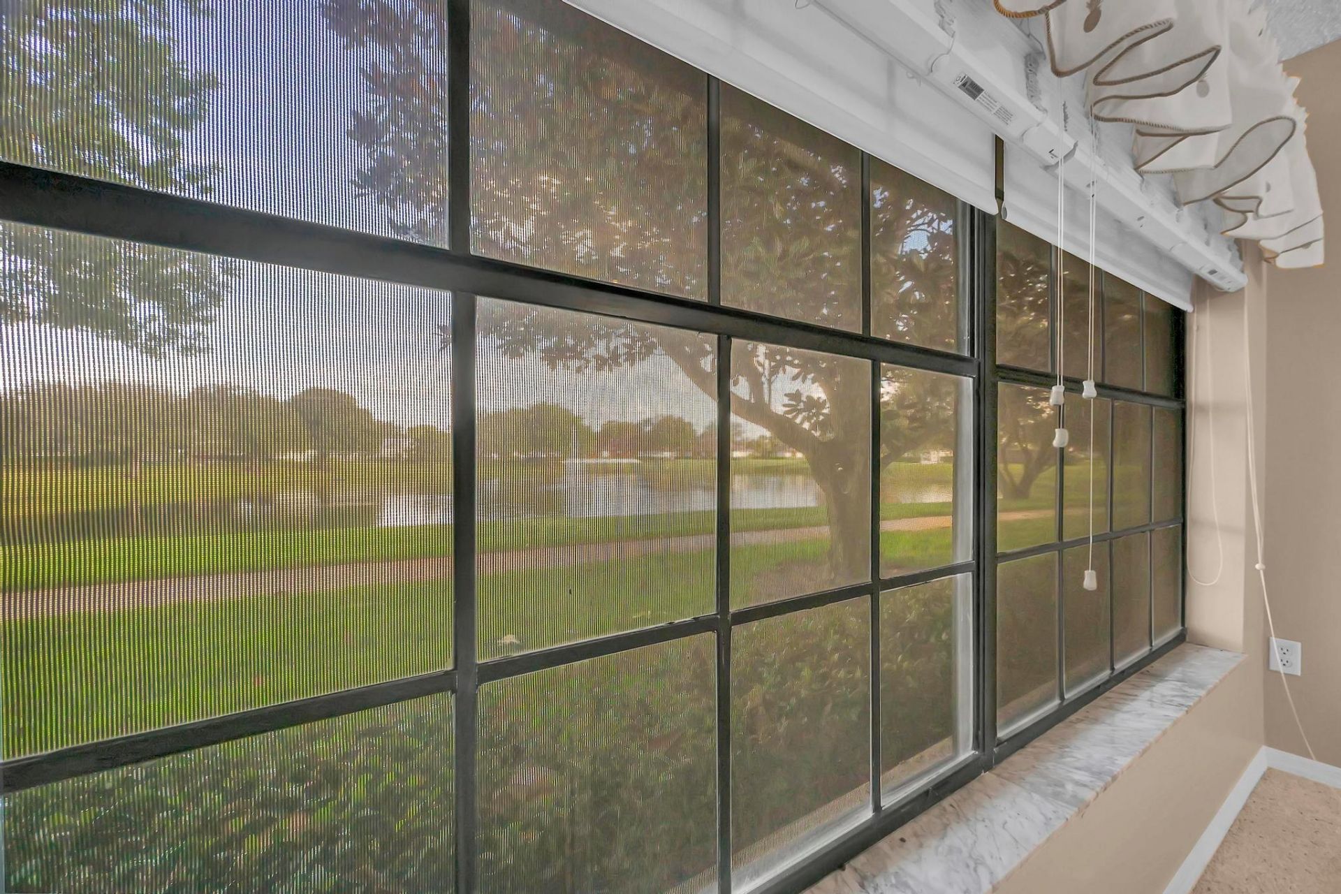 1707 Mariners Cove, Unit 10b, Fort Pierce, FL 34950 Photo