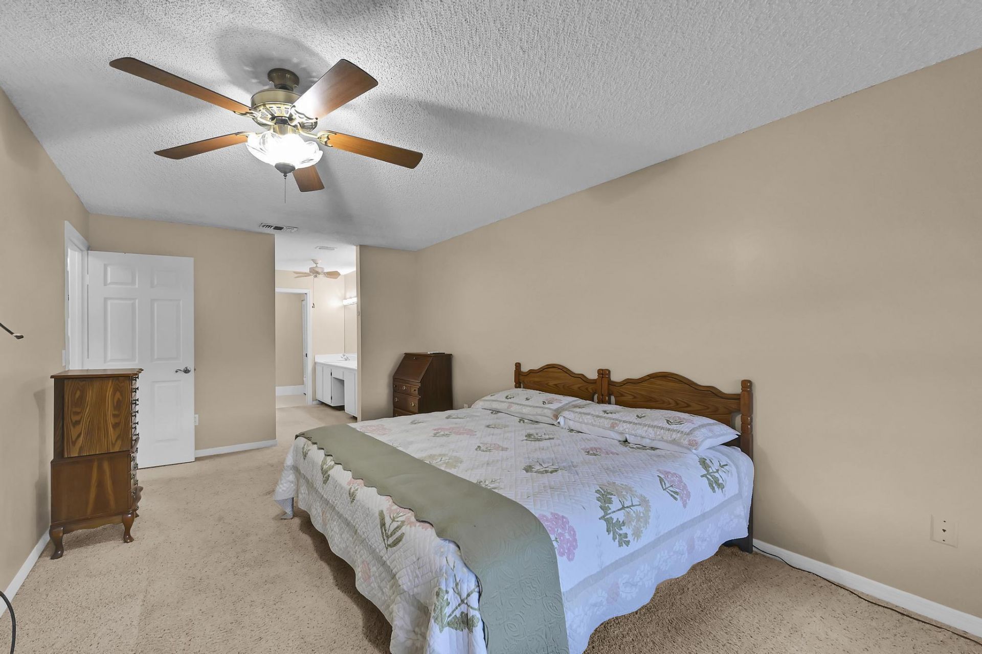 1707 Mariners Cove, Unit 10b, Fort Pierce, FL 34950 Photo