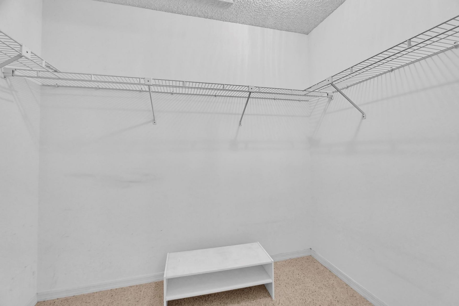 1707 Mariners Cove, Unit 10b, Fort Pierce, FL 34950 Photo