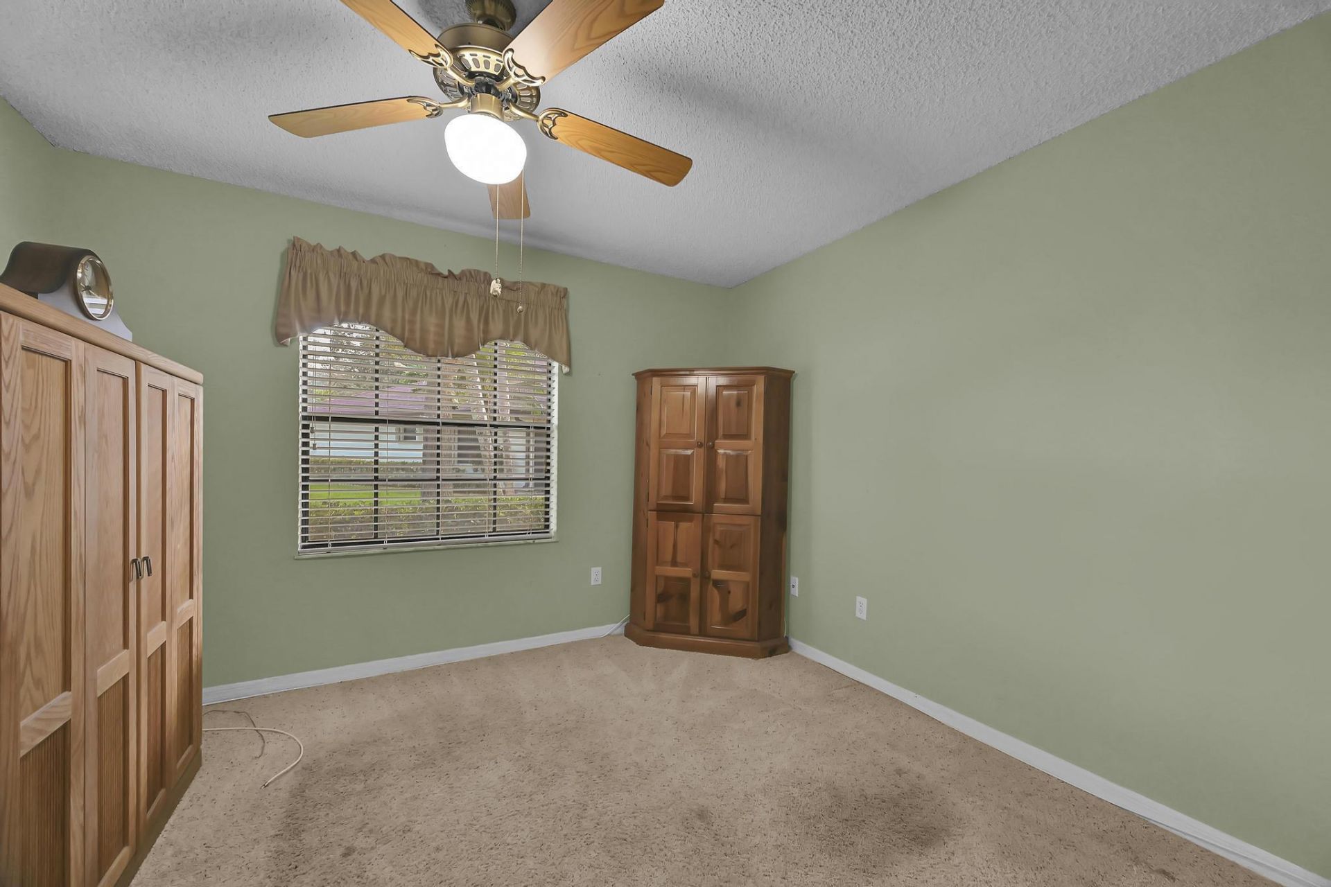 1707 Mariners Cove, Unit 10b, Fort Pierce, FL 34950 Photo