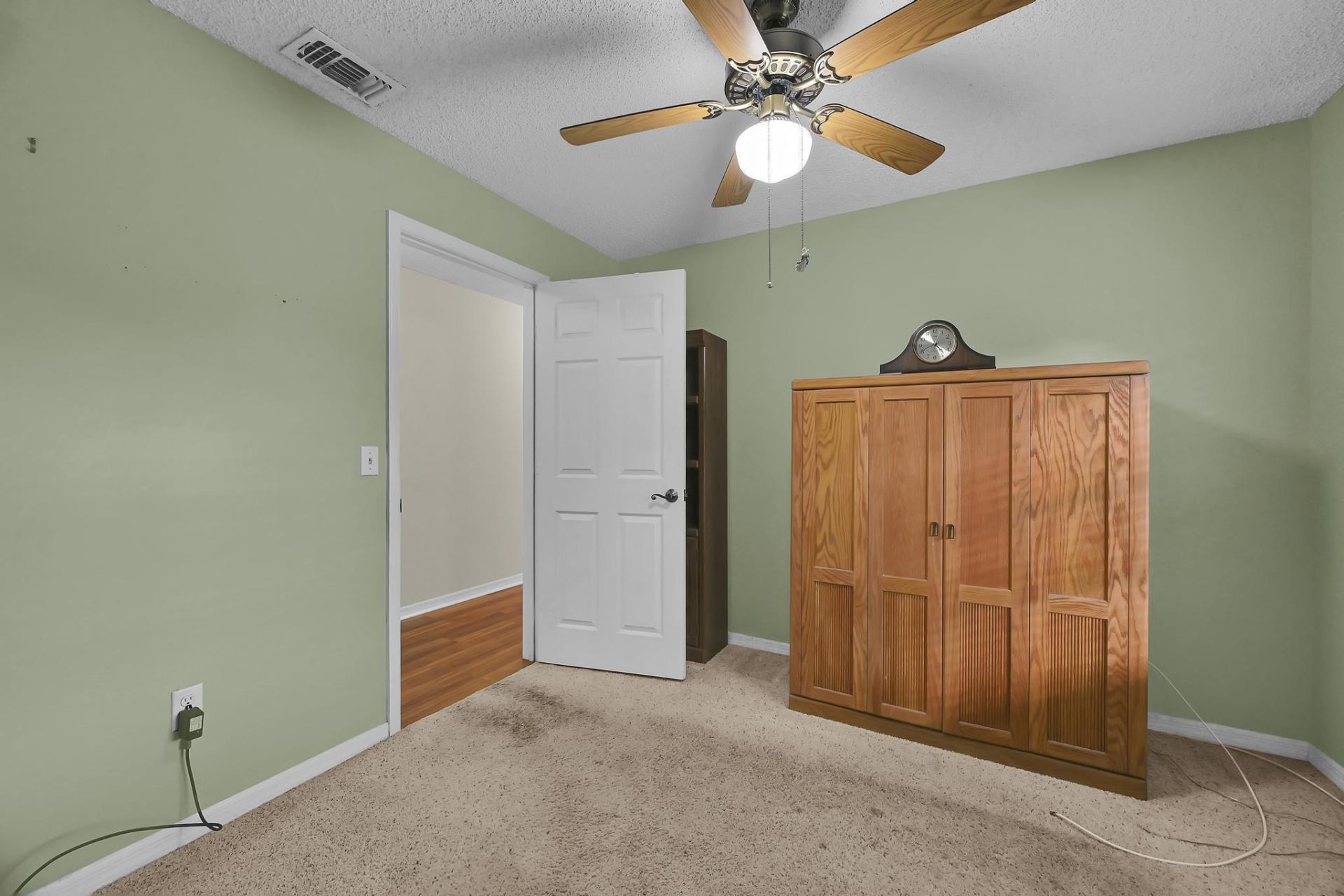 1707 Mariners Cove, Unit 10b, Fort Pierce, FL 34950 Photo