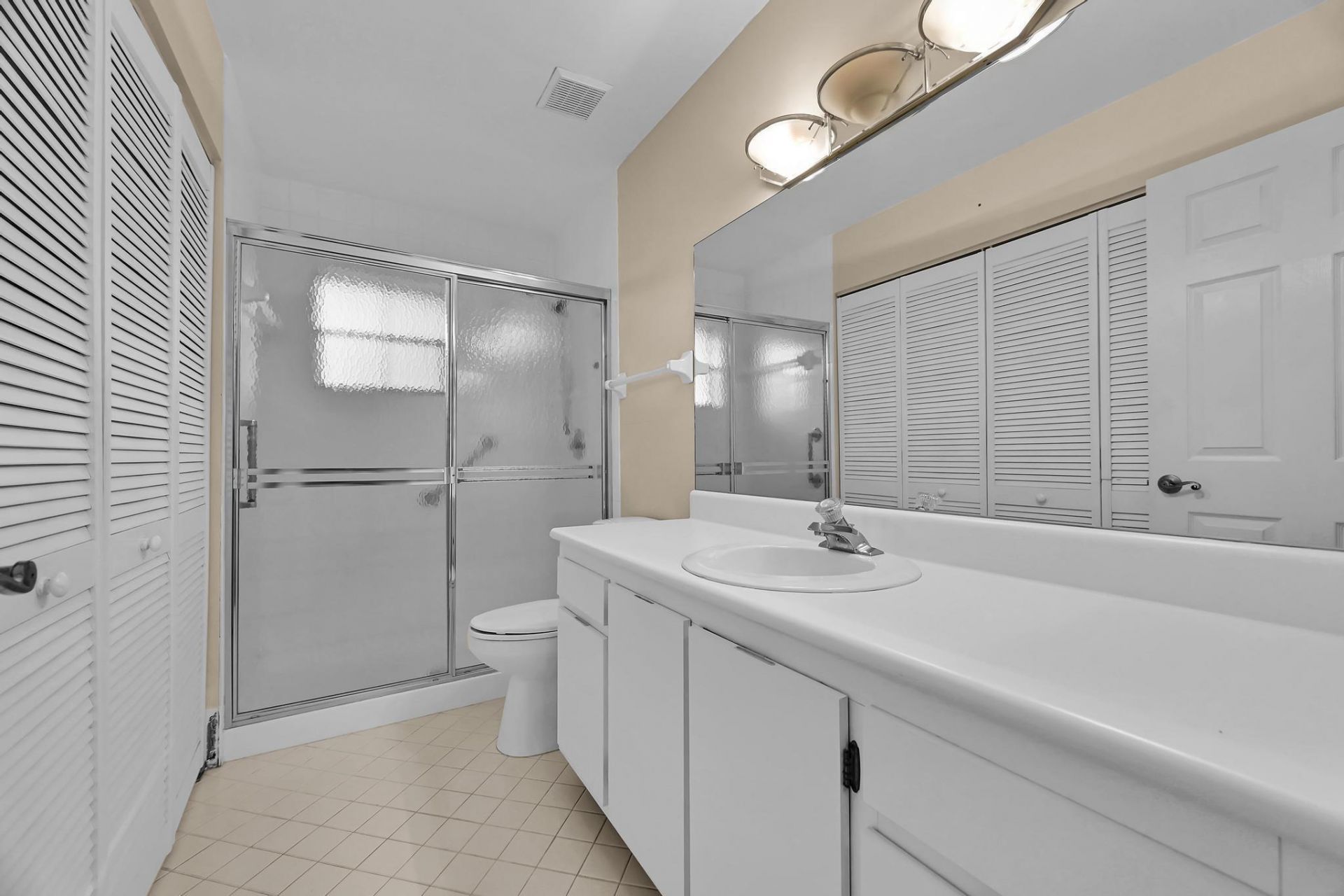 1707 Mariners Cove, Unit 10b, Fort Pierce, FL 34950 Photo