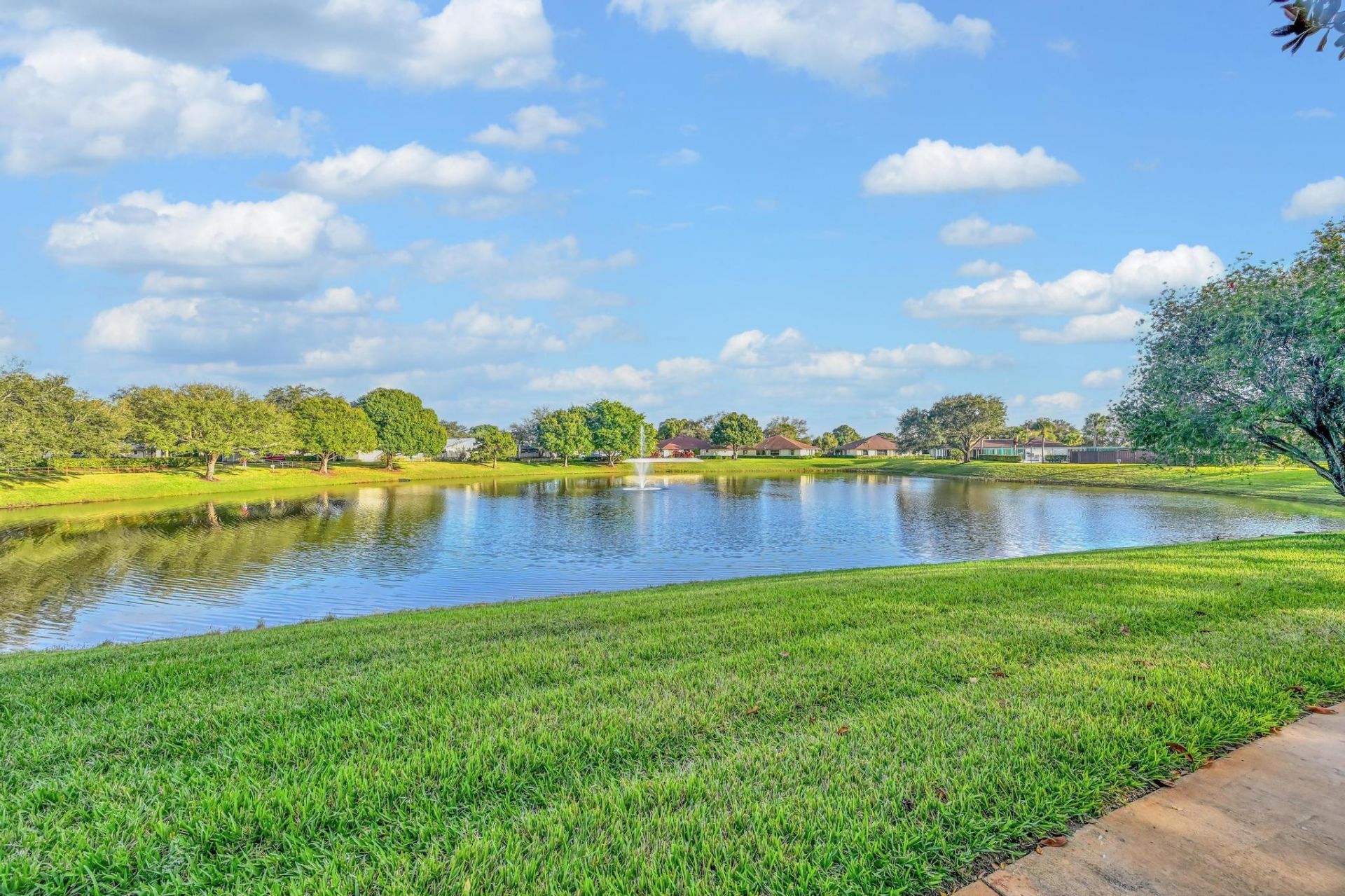 1707 Mariners Cove, Unit 10b, Fort Pierce, FL 34950 Photo