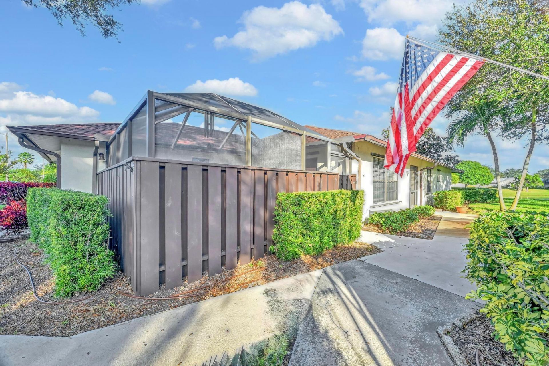 1707 Mariners Cove, Unit 10b, Fort Pierce, FL 34950 Photo