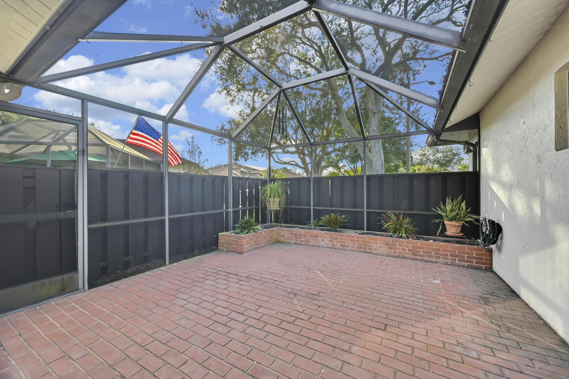 1707 Mariners Cove, Unit 10b, Fort Pierce, FL 34950 Photo