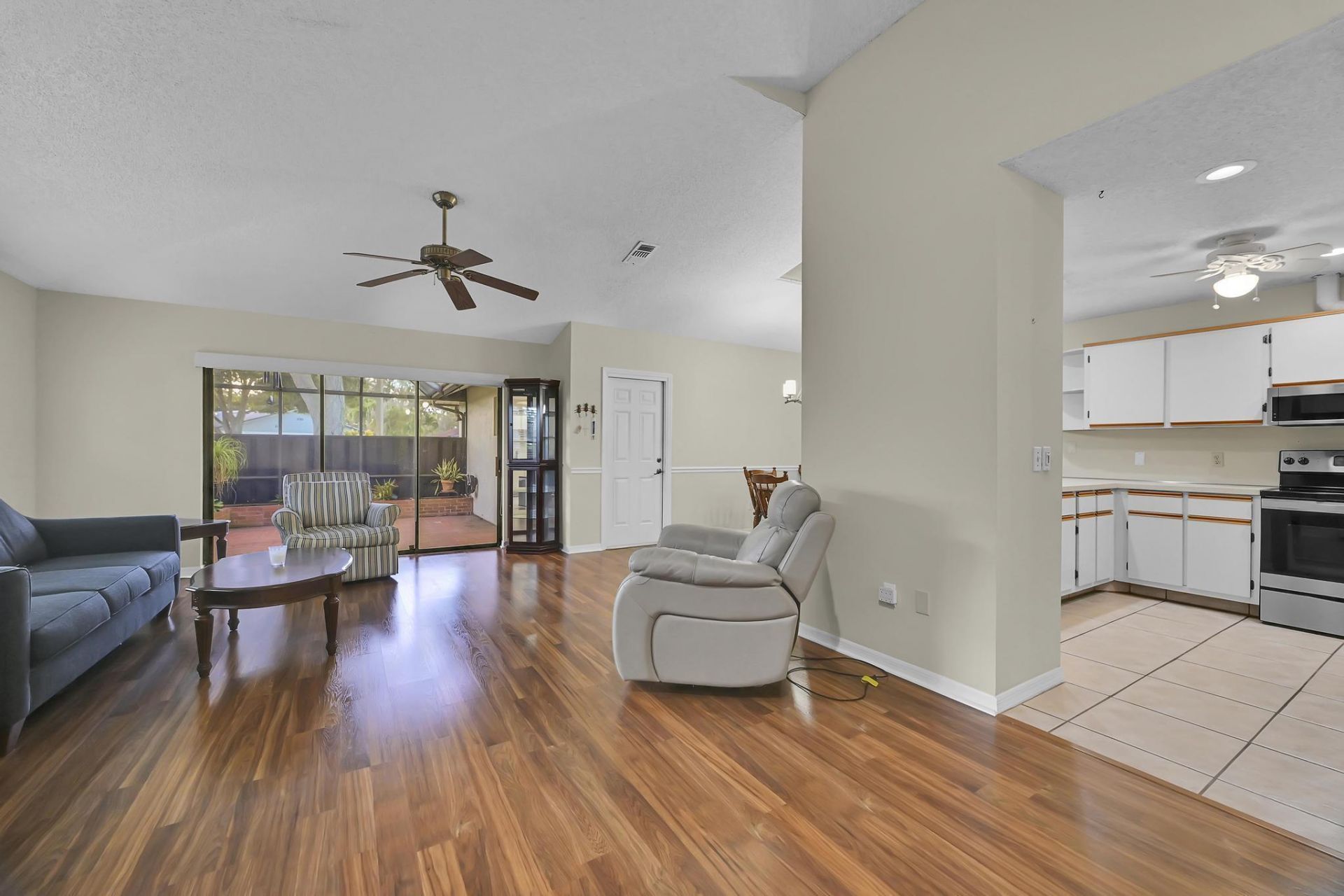 1707 Mariners Cove, Unit 10b, Fort Pierce, FL 34950 Photo