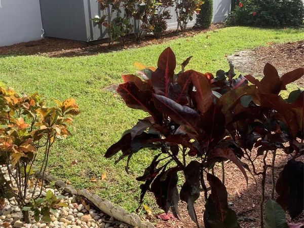 Unit A, Delray Beach, FL 33484