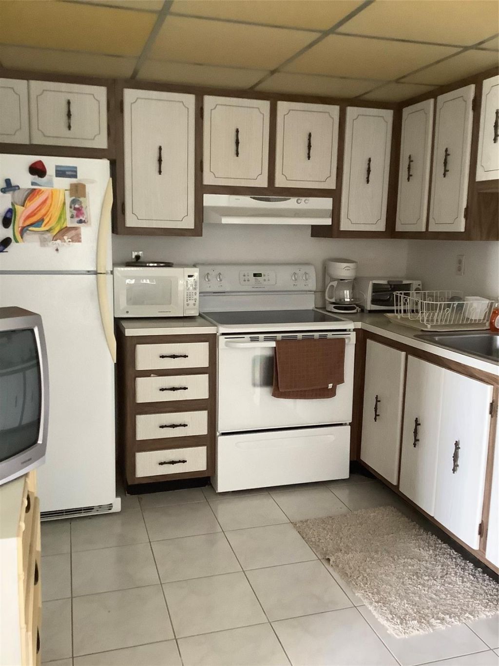 Please Call For Address, Delray Beach, FL 33484 Photo