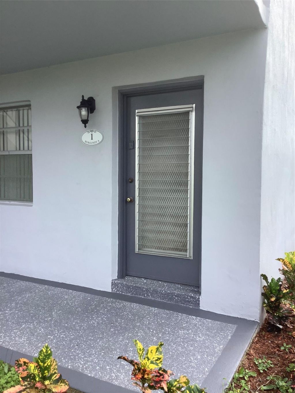 Please Call For Address, Delray Beach, FL 33484 Photo