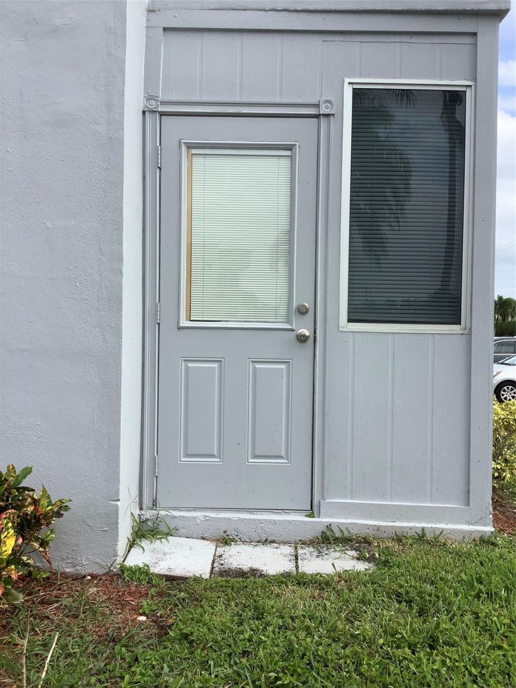 Please Call For Address, Delray Beach, FL 33484 Photo