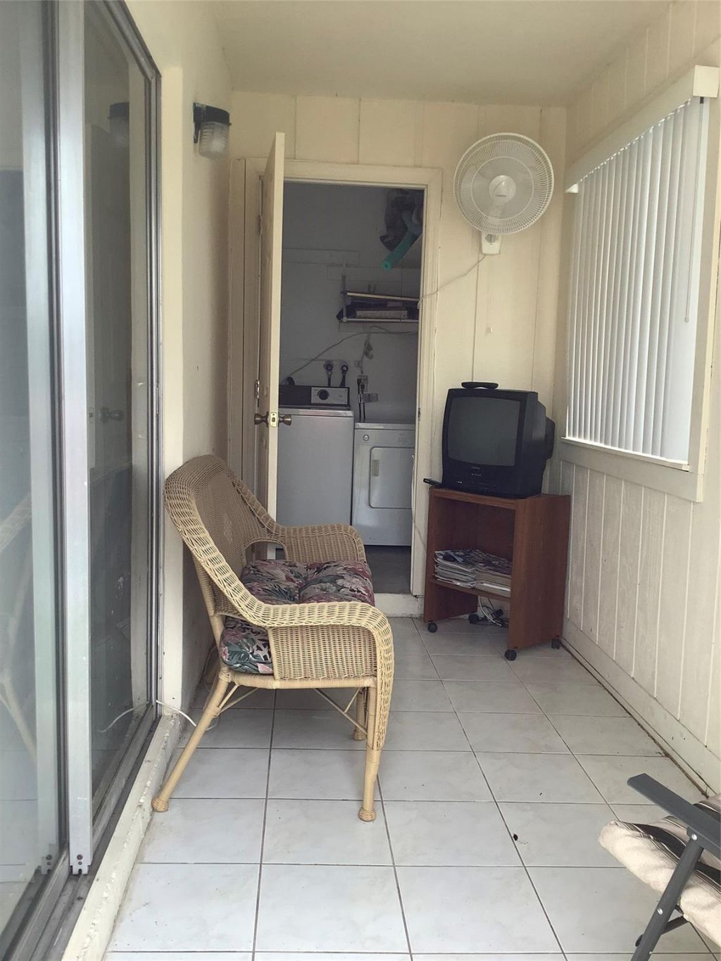 Please Call For Address, Delray Beach, FL 33484 Photo