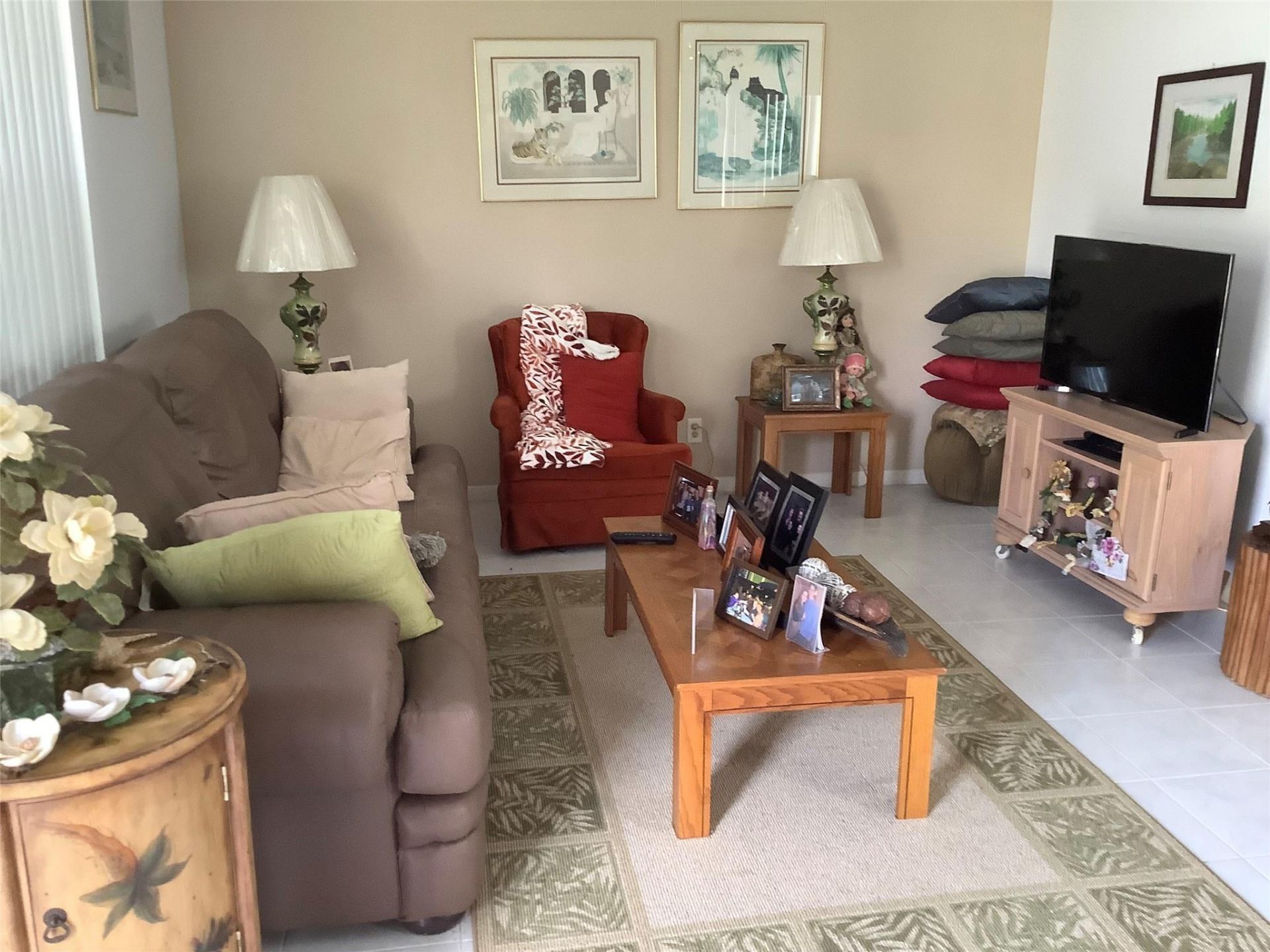 Please Call For Address, Delray Beach, FL 33484 Photo