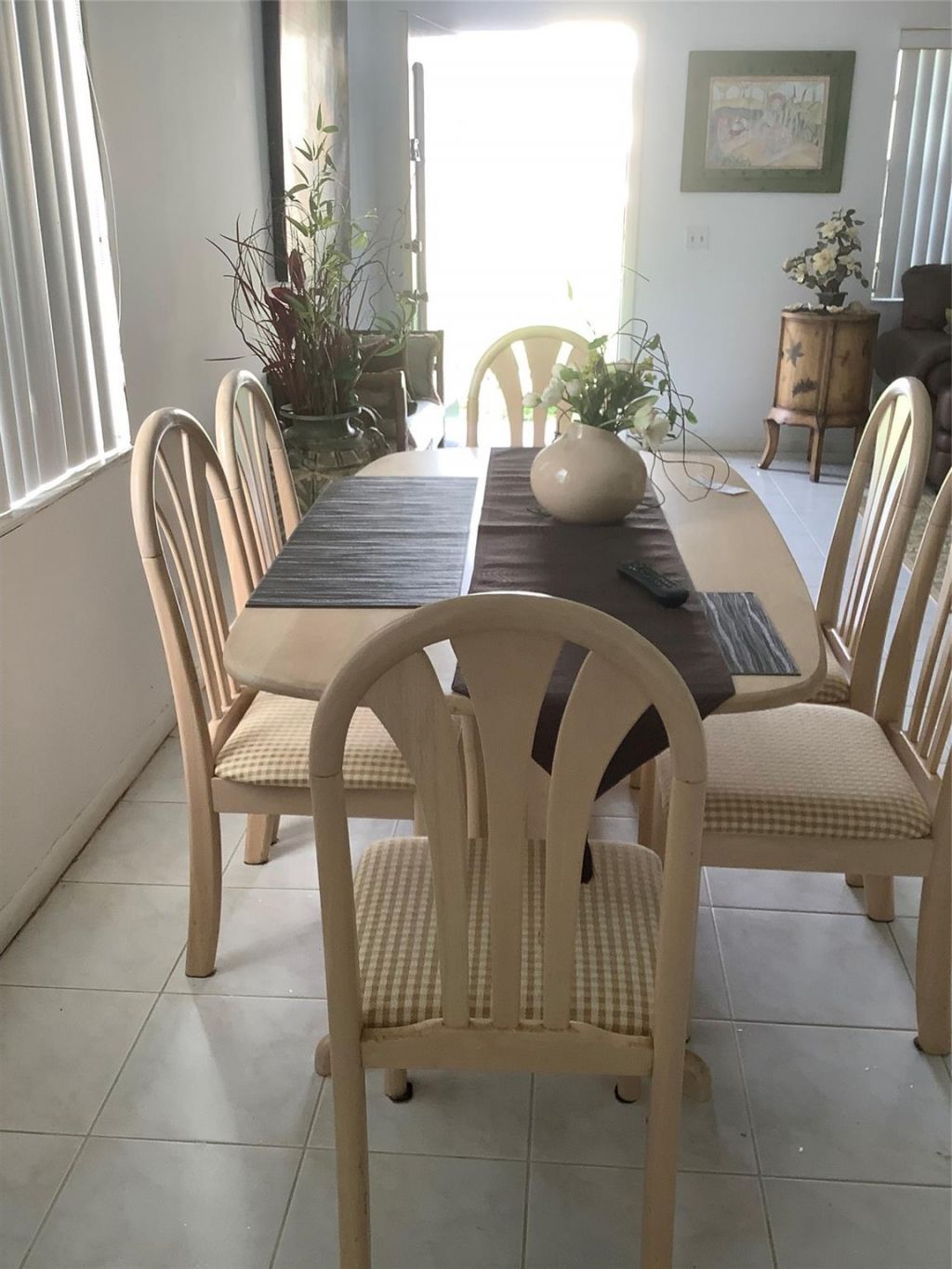 Please Call For Address, Delray Beach, FL 33484 Photo