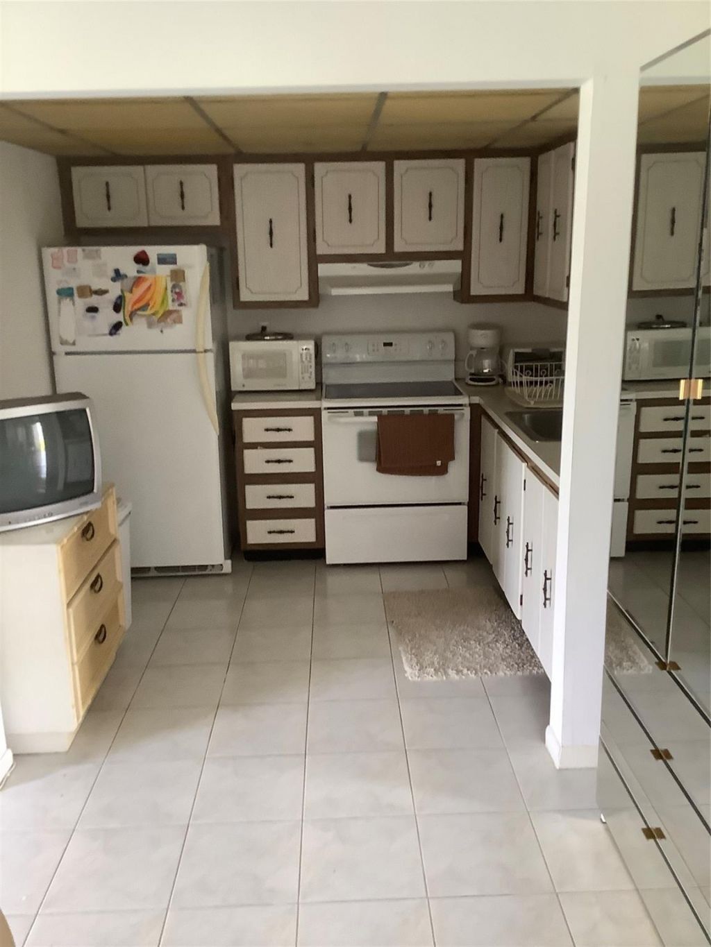 Please Call For Address, Delray Beach, FL 33484 Photo