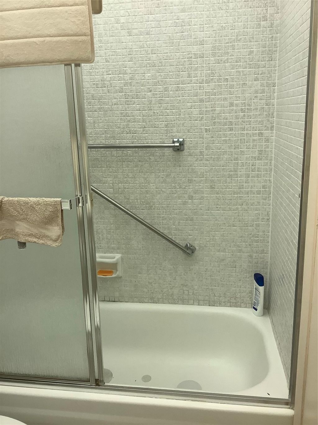 Please Call For Address, Delray Beach, FL 33484 Photo