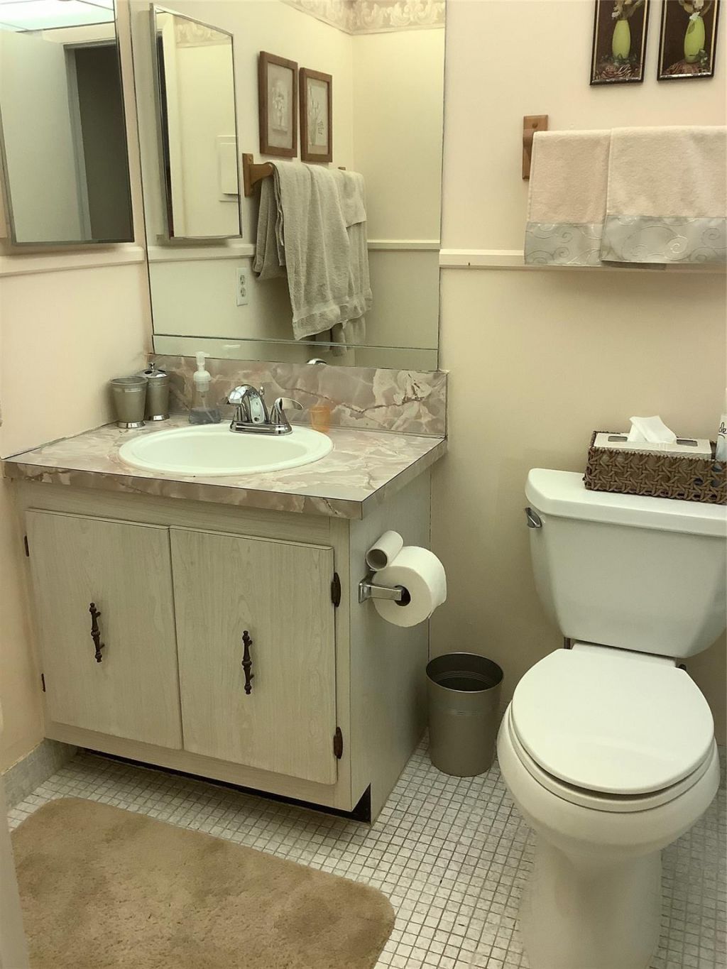 Please Call For Address, Delray Beach, FL 33484 Photo