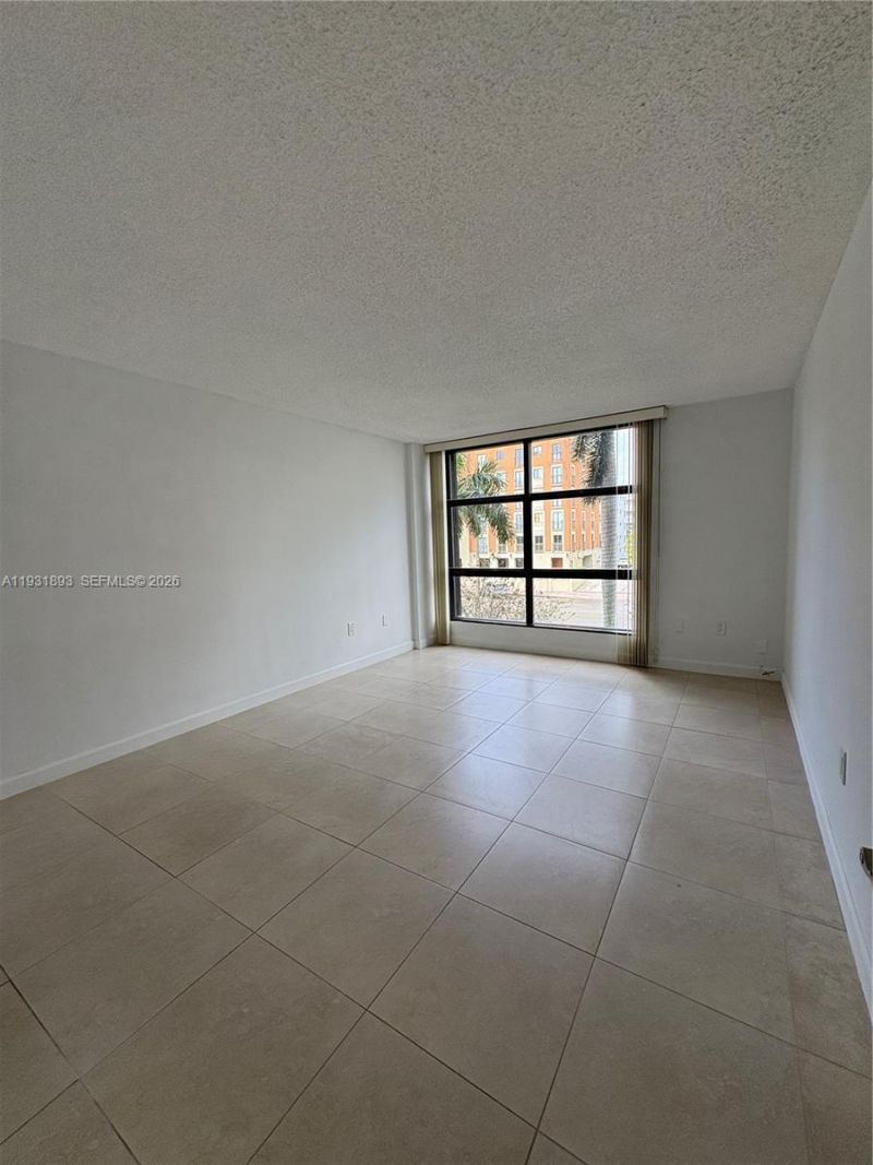600 Biltmore Way, Unit 217, Coral Gables, FL 33134 Photo