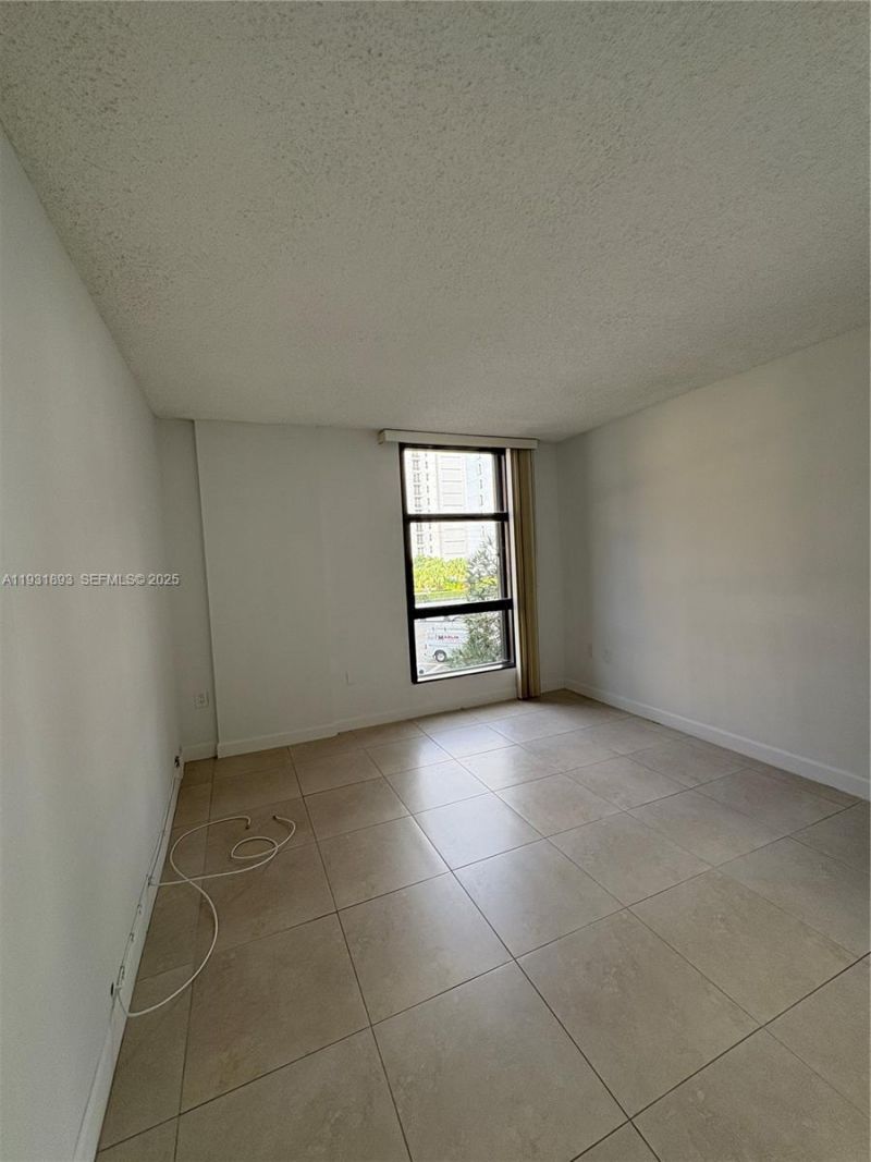 600 Biltmore Way , Unit 217, Coral Gables, FL 33134 Photo