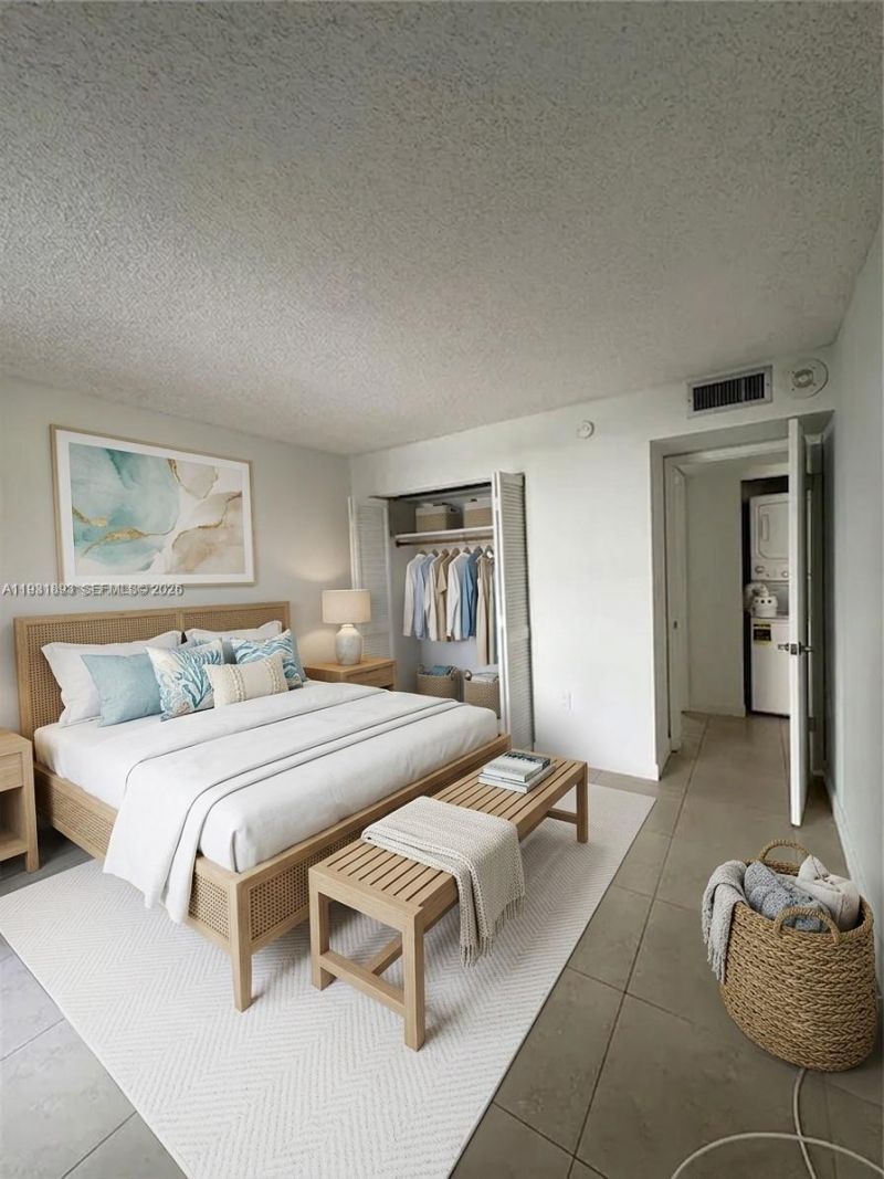 600 Biltmore Way, Unit 217, Coral Gables, FL 33134 Photo