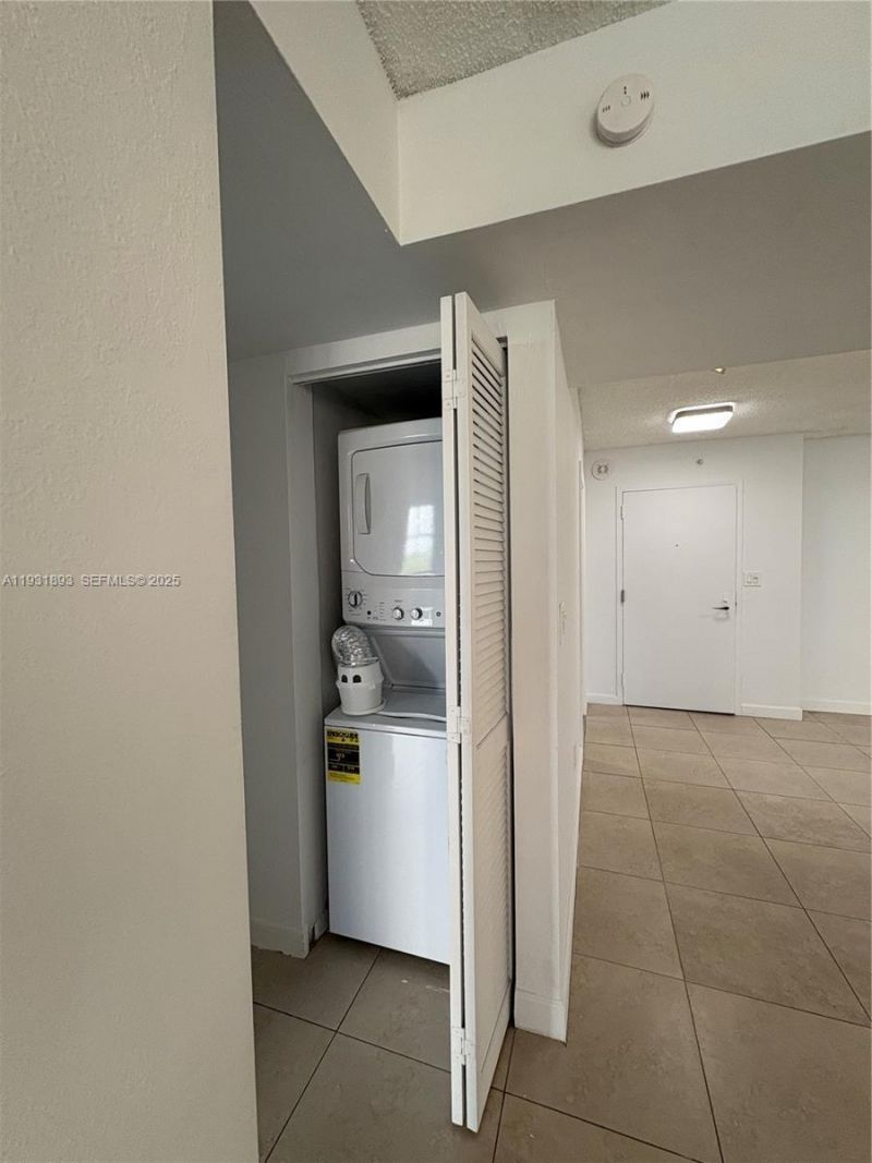 600 Biltmore Way , Unit 217, Coral Gables, FL 33134 Photo