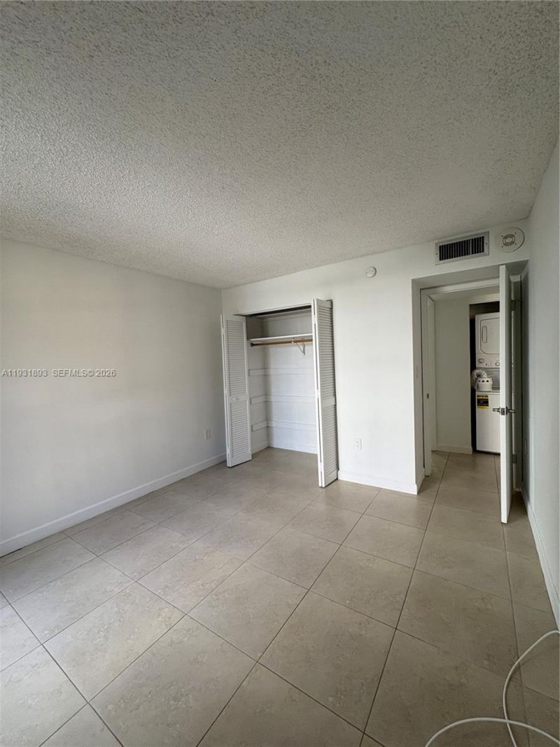 600 Biltmore Way, Unit 217, Coral Gables, FL 33134 Photo