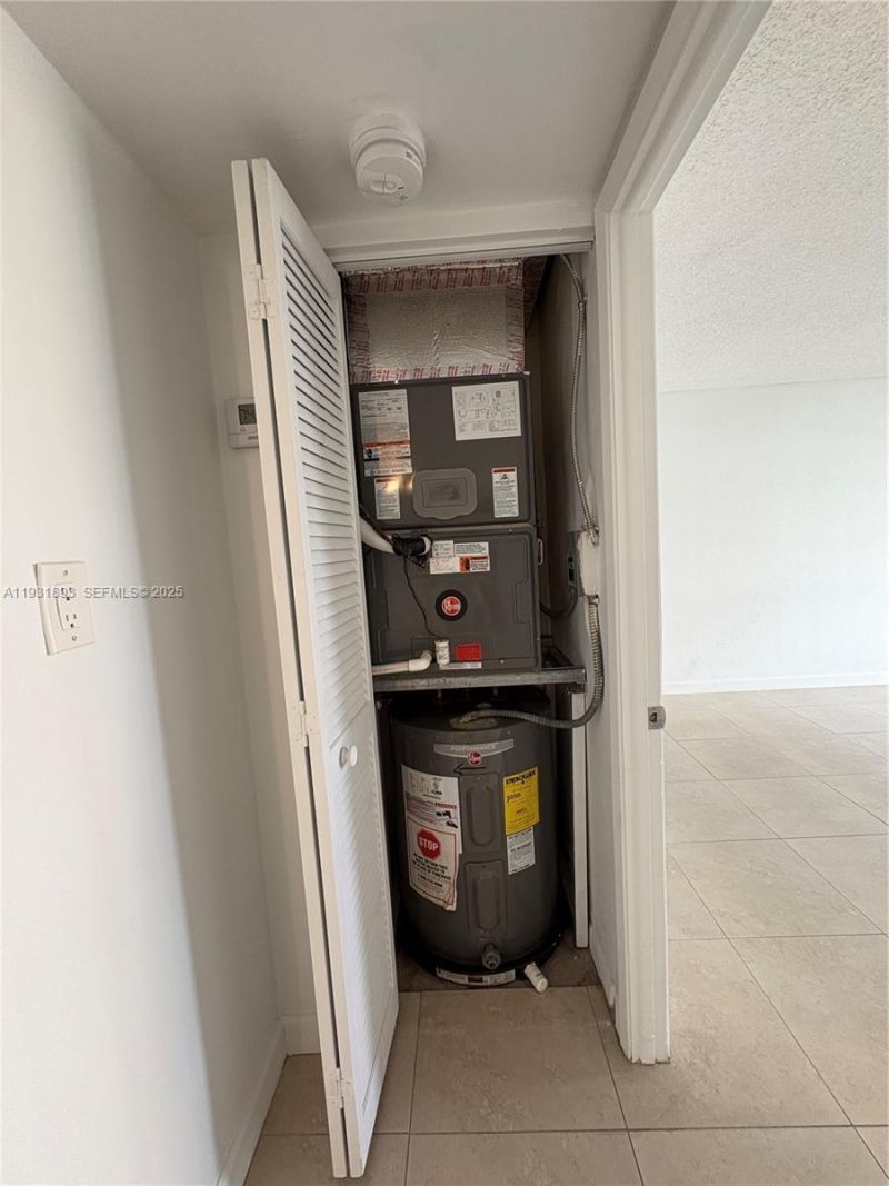 600 Biltmore Way , Unit 217, Coral Gables, FL 33134 Photo