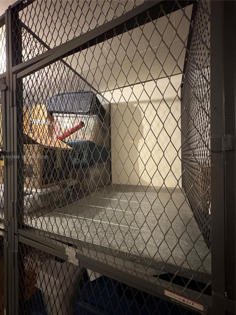 600 Biltmore Way , Unit 217, Coral Gables, FL 33134 Photo