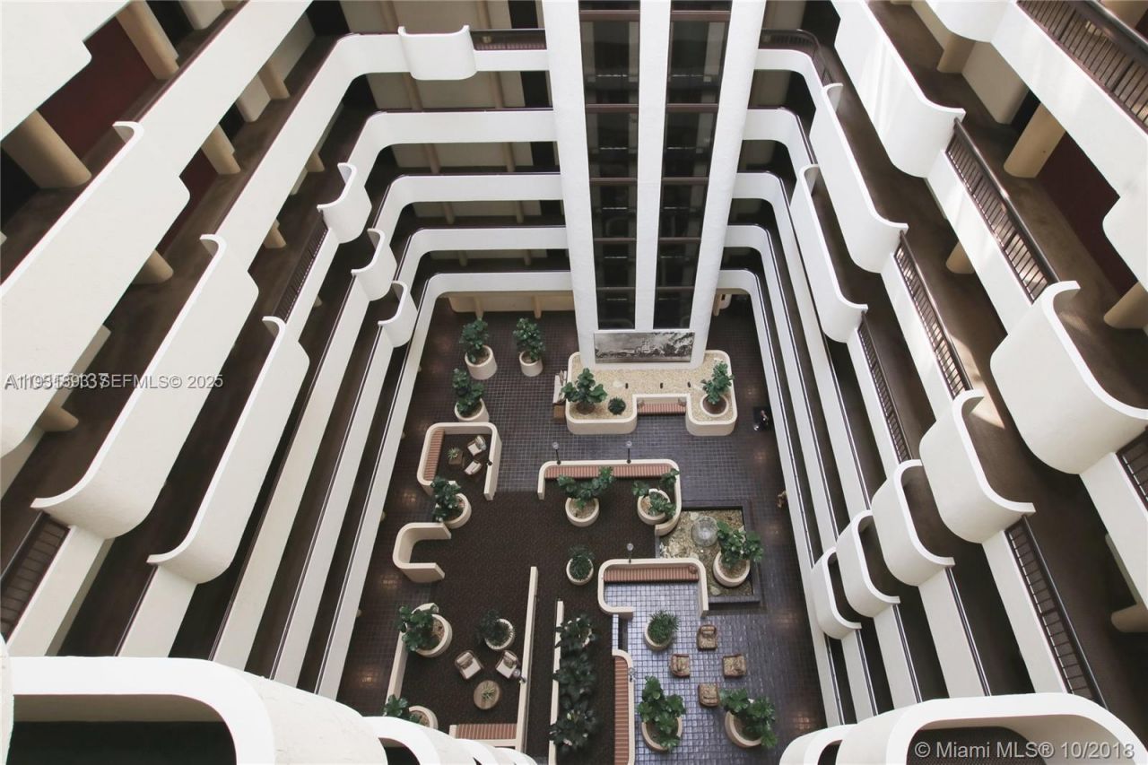 600 Biltmore Way , Unit 217, Coral Gables, FL 33134 Photo