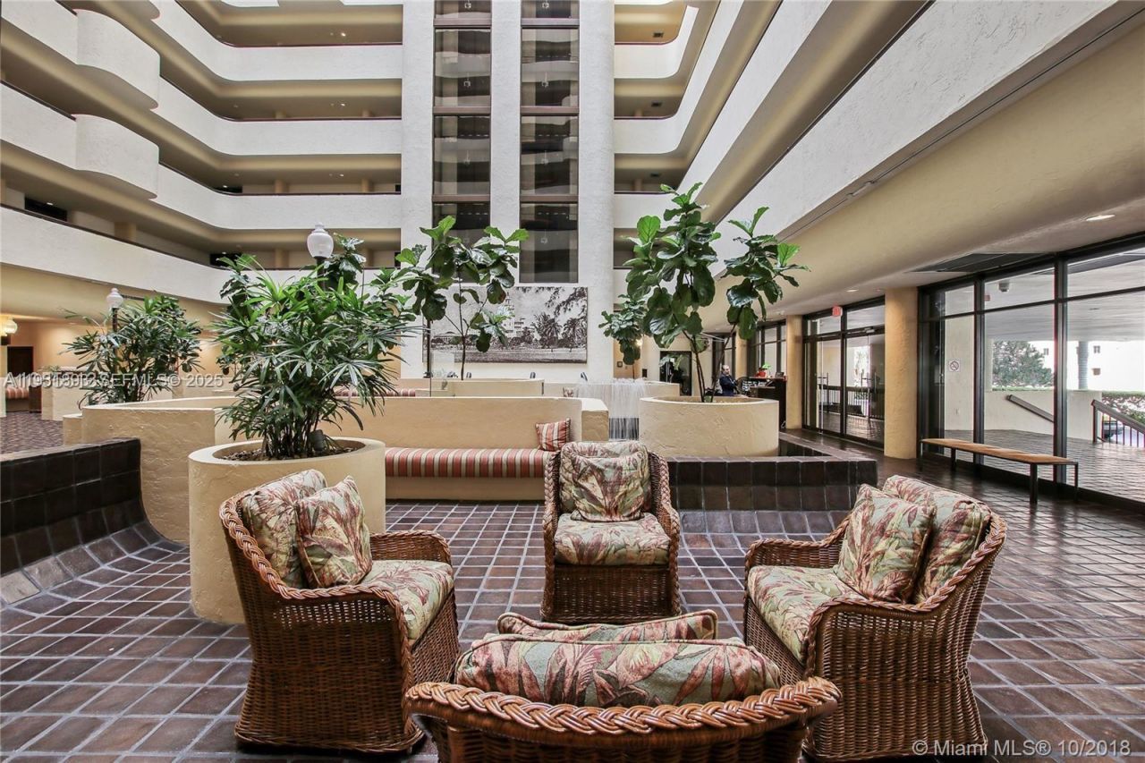 600 Biltmore Way , Unit 217, Coral Gables, FL 33134 Photo