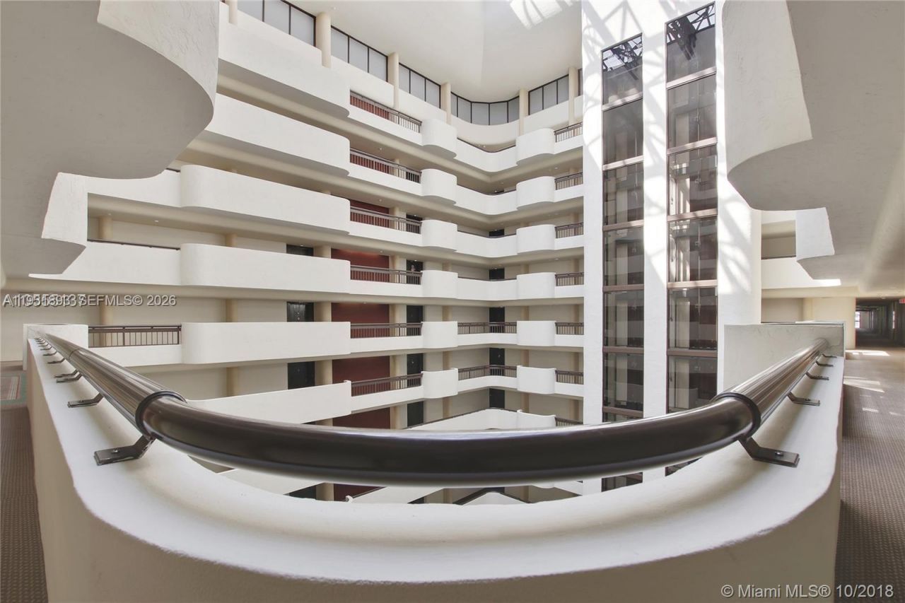 600 Biltmore Way, Unit 217, Coral Gables, FL 33134 Photo