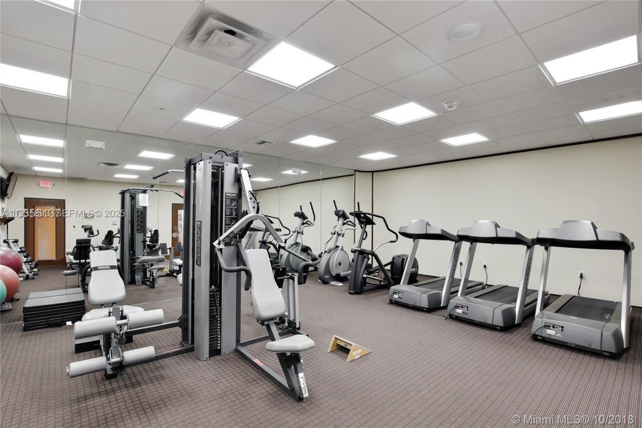 600 Biltmore Way , Unit 217, Coral Gables, FL 33134 Photo