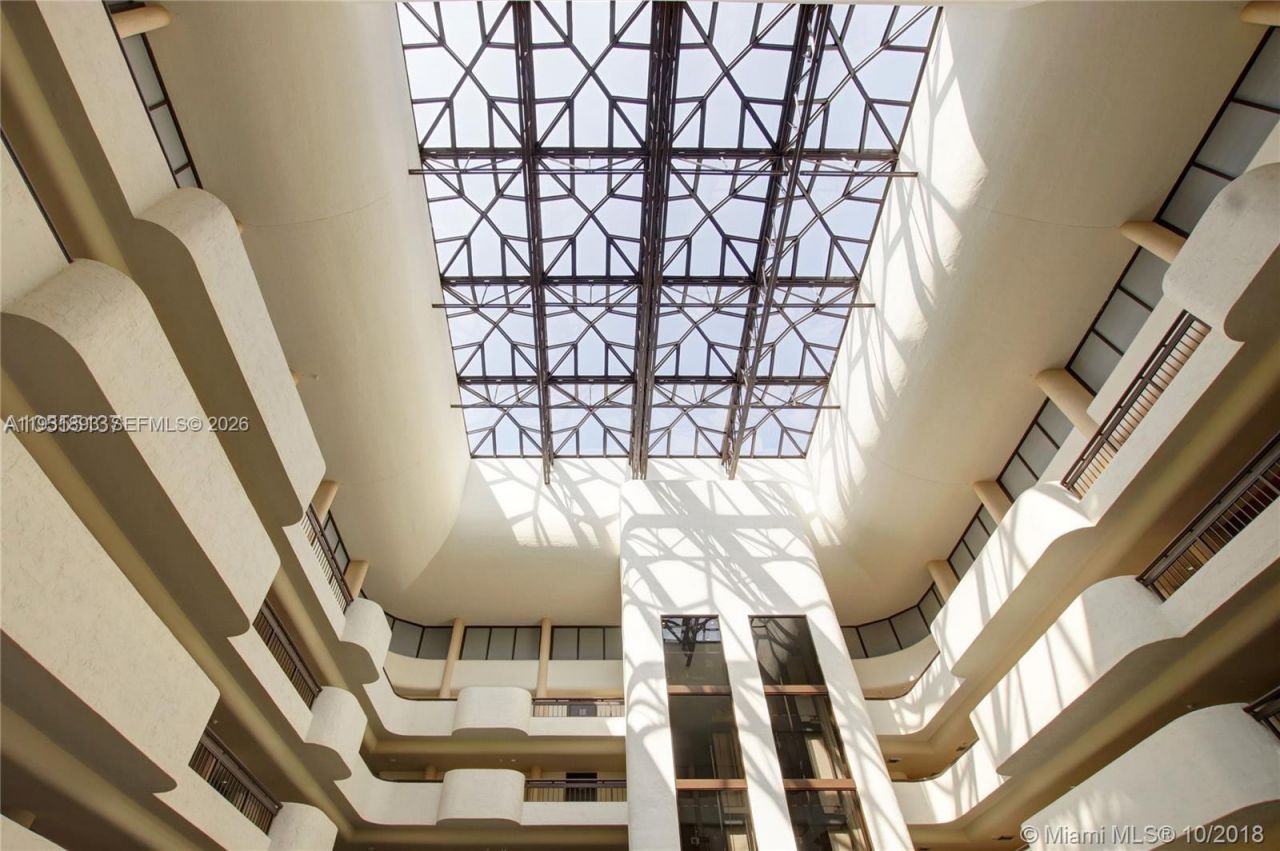 600 Biltmore Way, Unit 217, Coral Gables, FL 33134 Photo