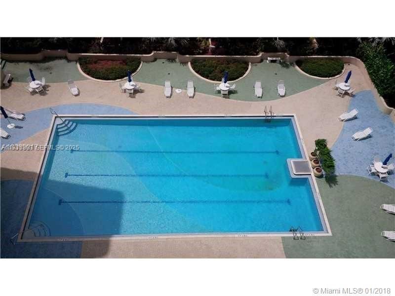 600 Biltmore Way , Unit 217, Coral Gables, FL 33134 Photo