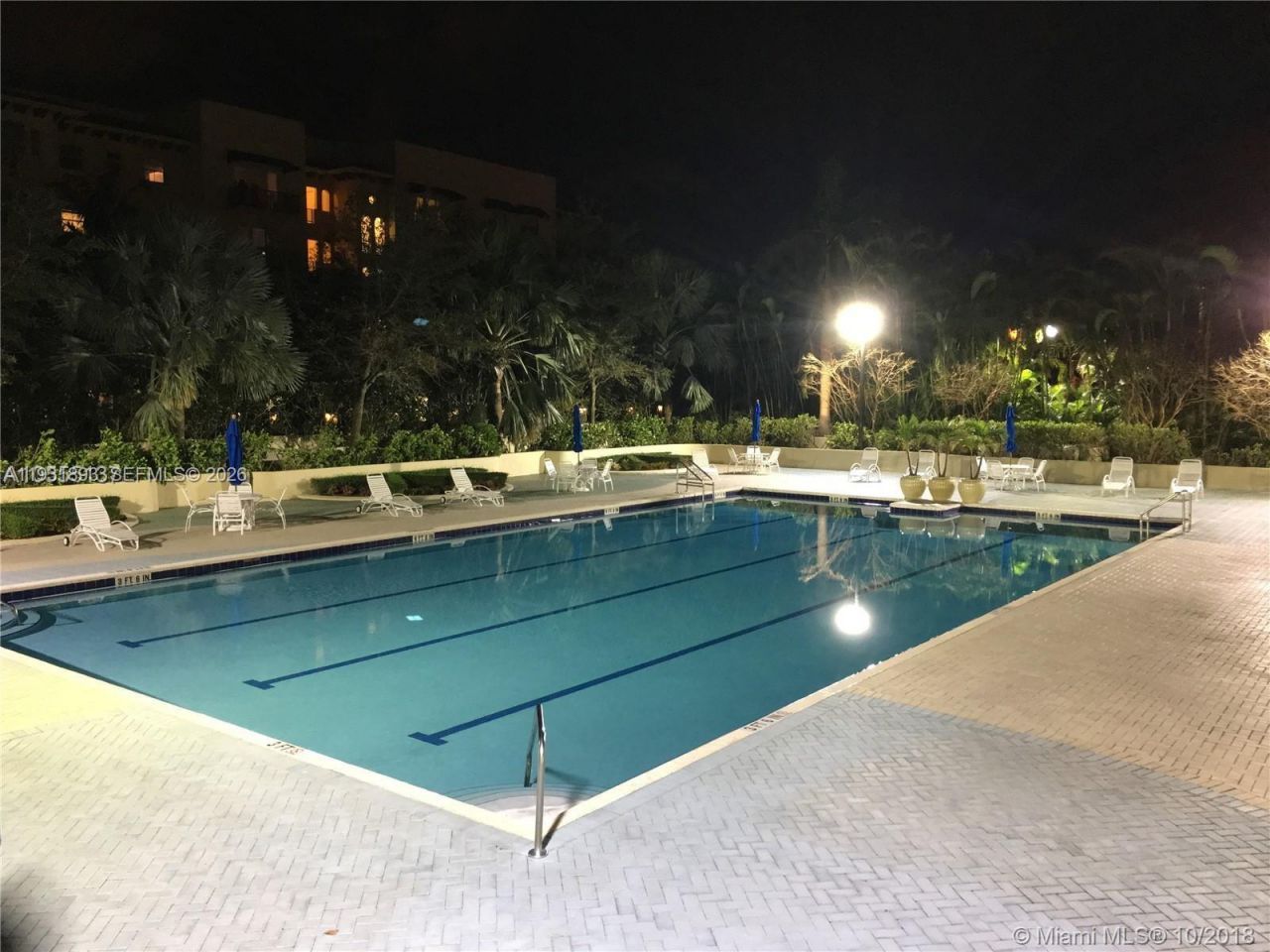 600 Biltmore Way, Unit 217, Coral Gables, FL 33134 Photo
