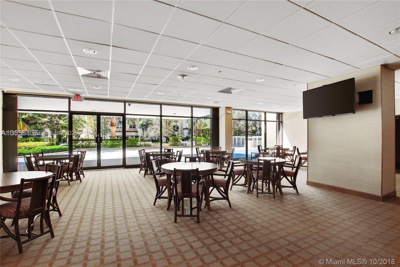 600 Biltmore Way, Unit 217, Coral Gables, FL 33134 Photo